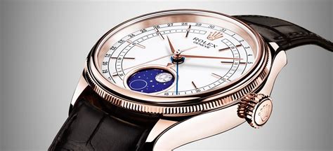 rolex cellini price malaysia